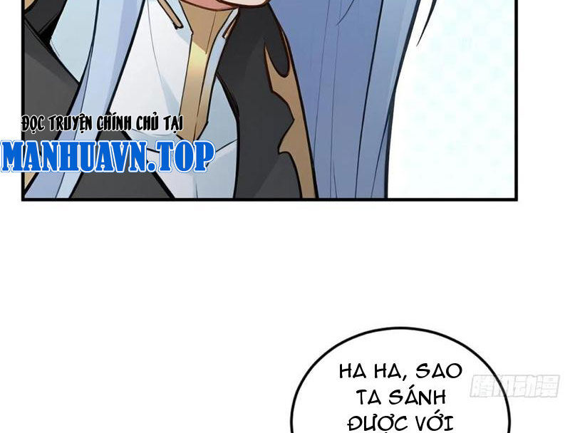 Xuyên Không Thành Npc: Ta Có Lão Bà Che Chở: Chapter 96