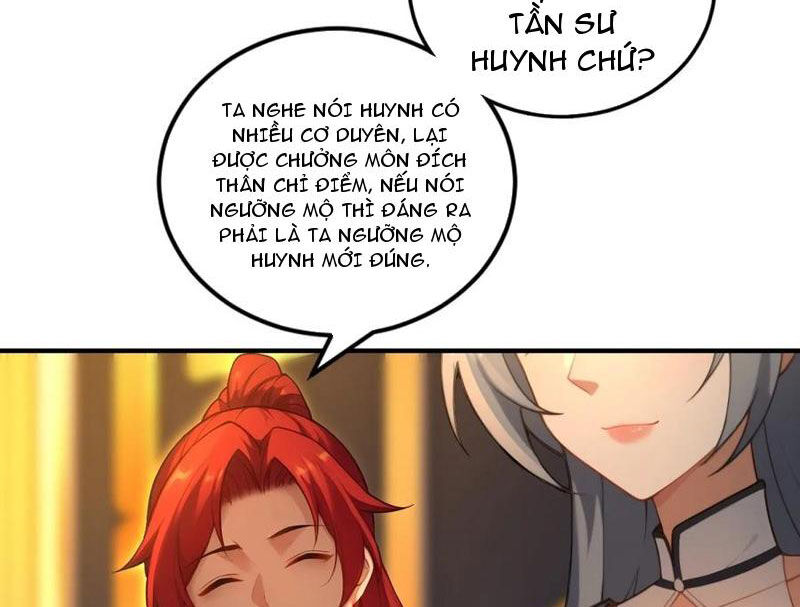 Xuyên Không Thành Npc: Ta Có Lão Bà Che Chở: Chapter 96