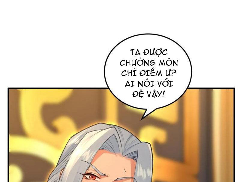 Xuyên Không Thành Npc: Ta Có Lão Bà Che Chở: Chapter 96