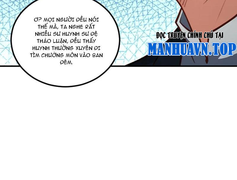 Xuyên Không Thành Npc: Ta Có Lão Bà Che Chở: Chapter 96