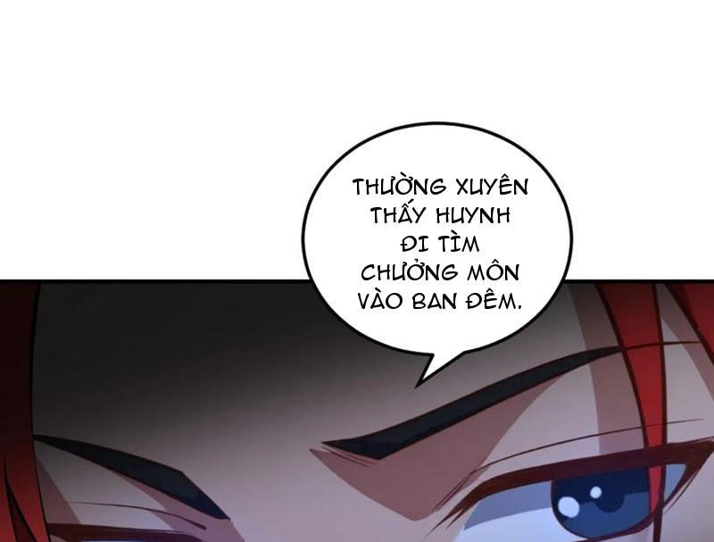 Xuyên Không Thành Npc: Ta Có Lão Bà Che Chở: Chapter 96