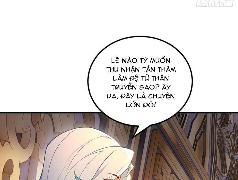 Xuyên Không Thành Npc: Ta Có Lão Bà Che Chở: Chapter 96