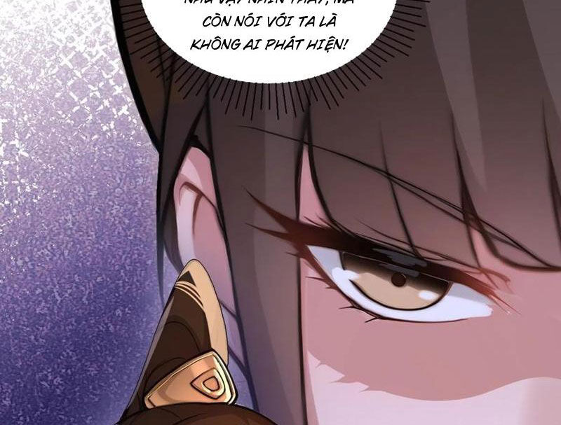 Xuyên Không Thành Npc: Ta Có Lão Bà Che Chở: Chapter 96