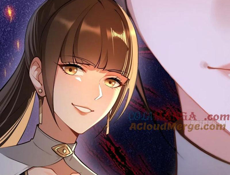 Xuyên Không Thành Npc: Ta Có Lão Bà Che Chở: Chapter 96