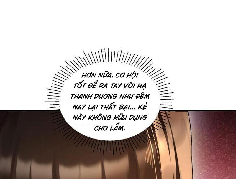 Xuyên Không Thành Npc: Ta Có Lão Bà Che Chở: Chapter 96