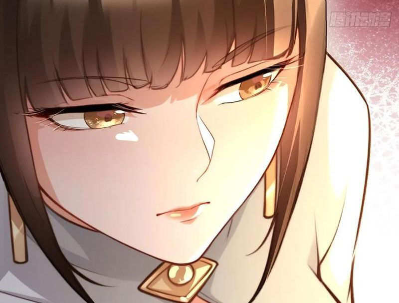 Xuyên Không Thành Npc: Ta Có Lão Bà Che Chở: Chapter 96