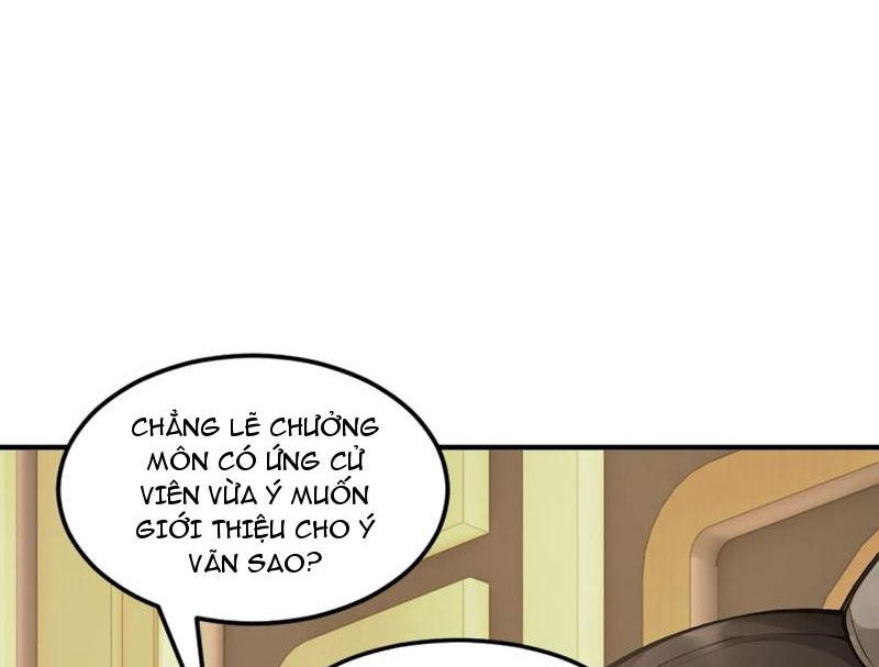 Xuyên Không Thành Npc: Ta Có Lão Bà Che Chở: Chapter 96