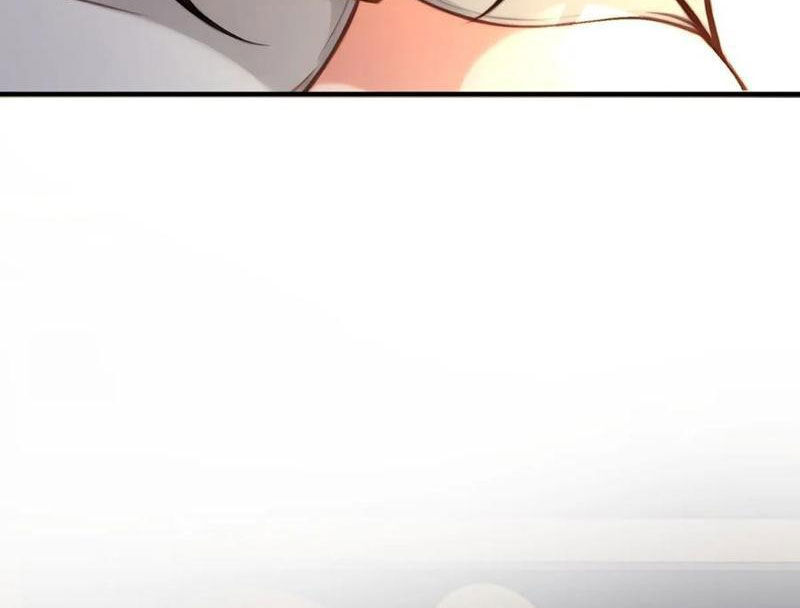 Xuyên Không Thành Npc: Ta Có Lão Bà Che Chở: Chapter 96