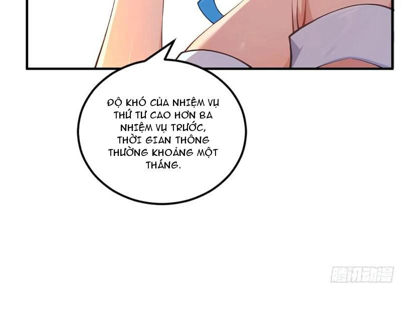 Xuyên Không Thành Npc: Ta Có Lão Bà Che Chở: Chapter 96
