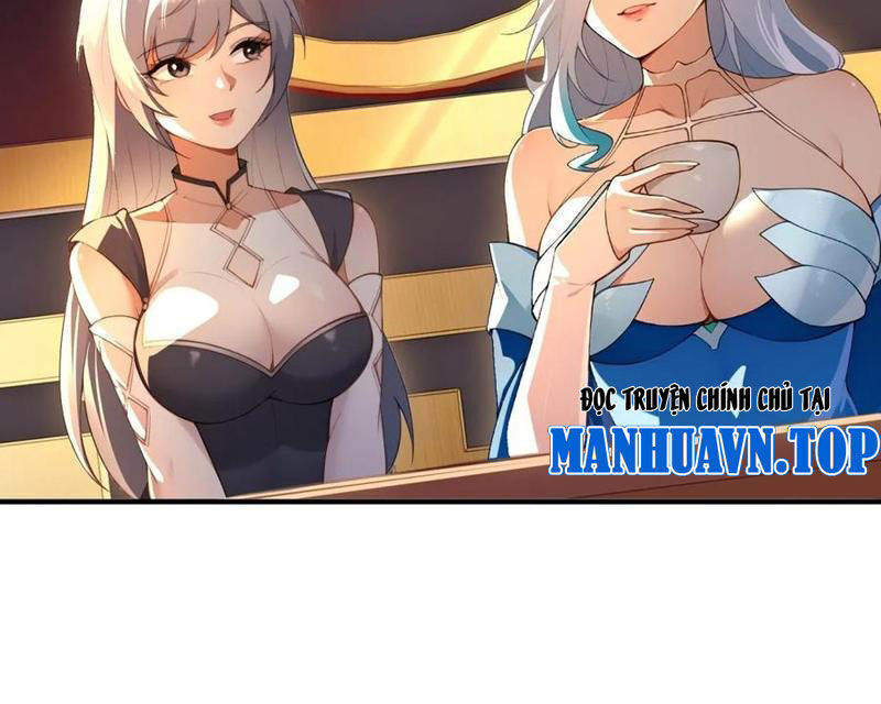 Xuyên Không Thành Npc: Ta Có Lão Bà Che Chở: Chapter 96