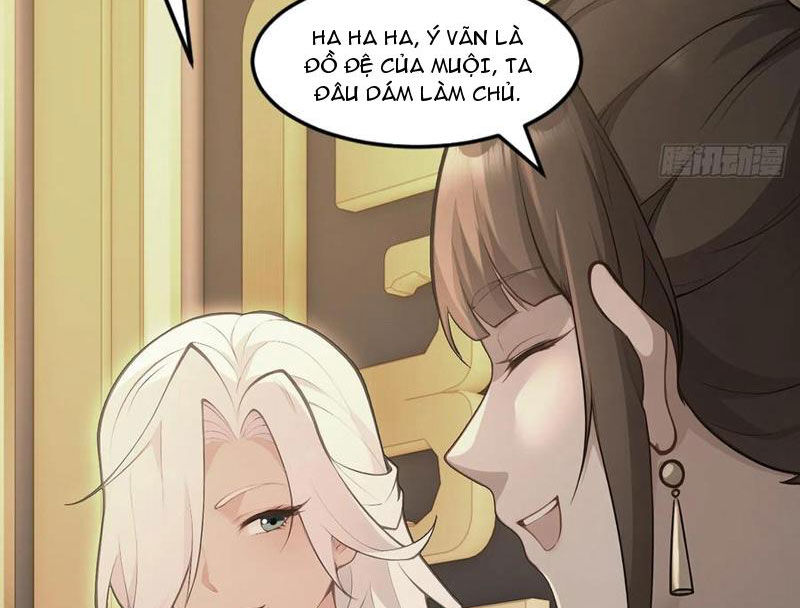 Xuyên Không Thành Npc: Ta Có Lão Bà Che Chở: Chapter 96