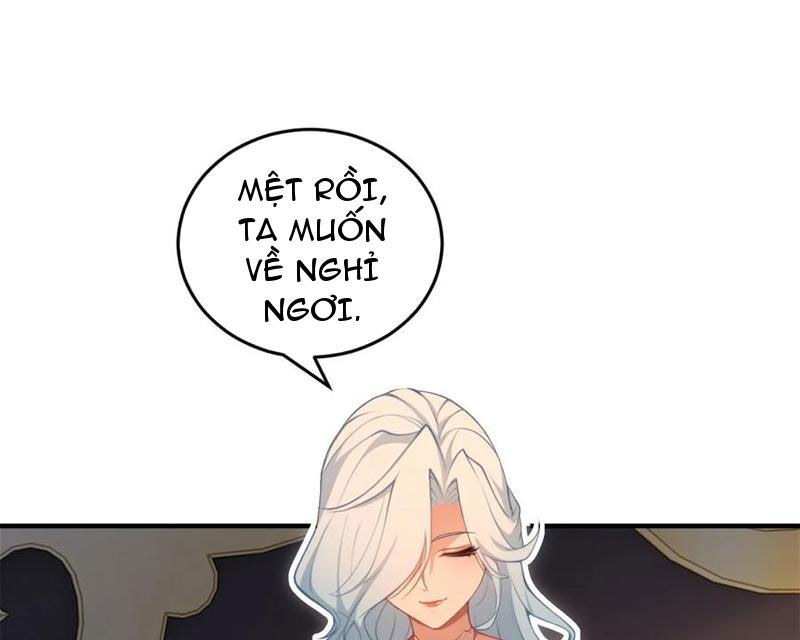 Xuyên Không Thành Npc: Ta Có Lão Bà Che Chở: Chapter 96