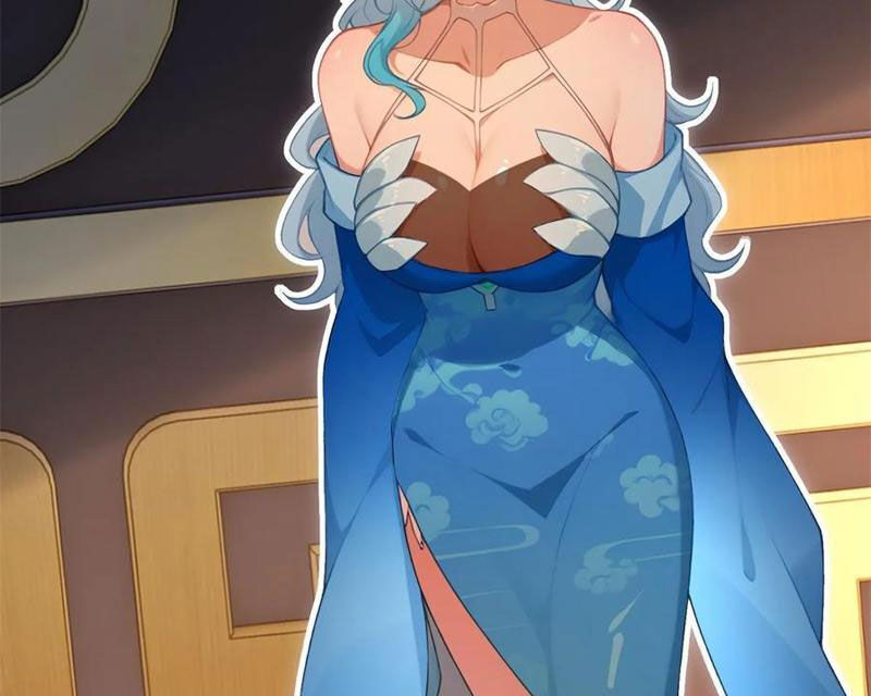 Xuyên Không Thành Npc: Ta Có Lão Bà Che Chở: Chapter 96