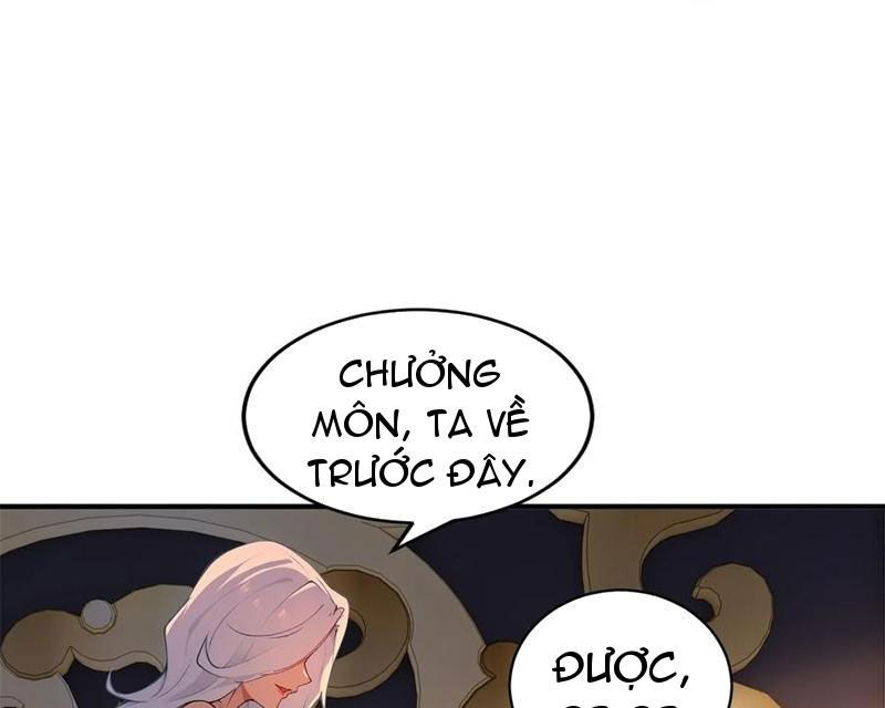 Xuyên Không Thành Npc: Ta Có Lão Bà Che Chở: Chapter 96