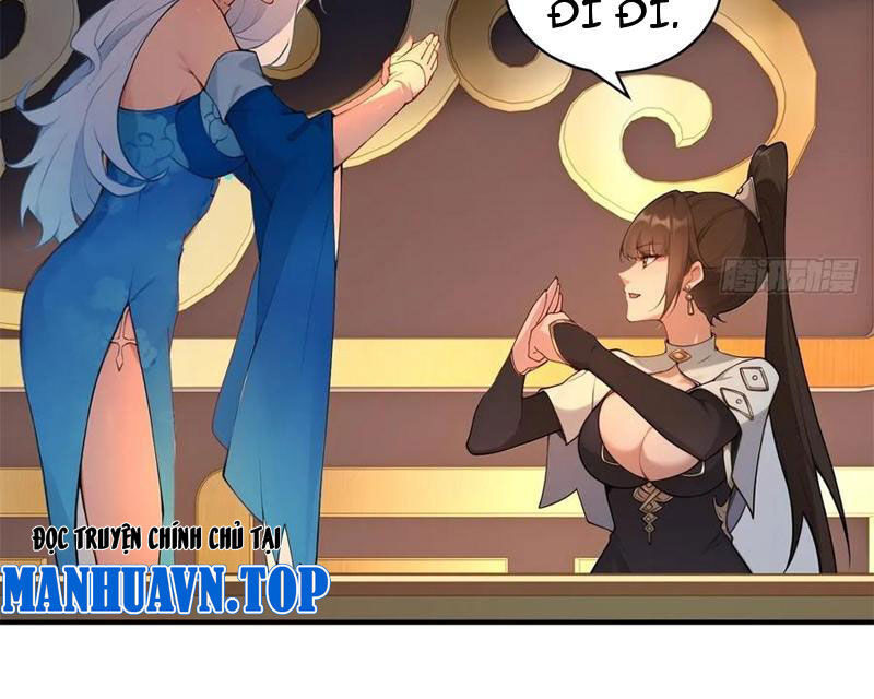 Xuyên Không Thành Npc: Ta Có Lão Bà Che Chở: Chapter 96