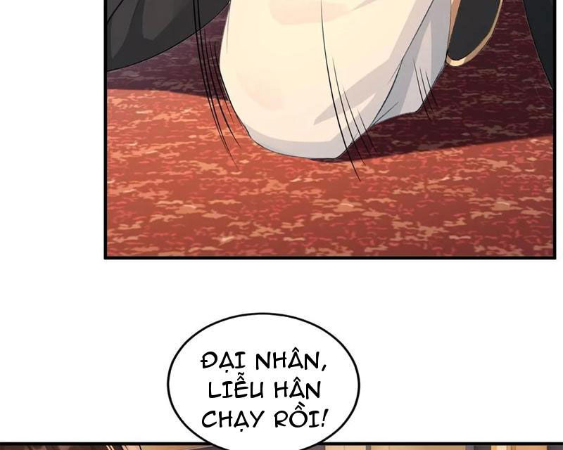 Xuyên Không Thành Npc: Ta Có Lão Bà Che Chở: Chapter 96