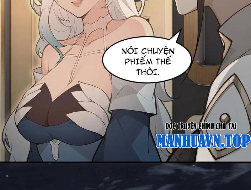 Xuyên Không Thành Npc: Ta Có Lão Bà Che Chở: Chapter 96