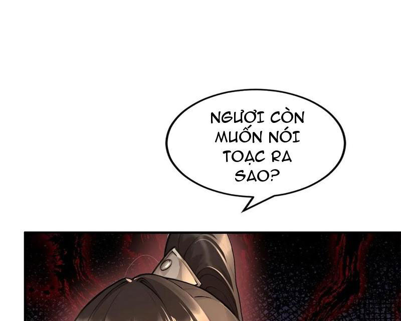 Xuyên Không Thành Npc: Ta Có Lão Bà Che Chở: Chapter 96