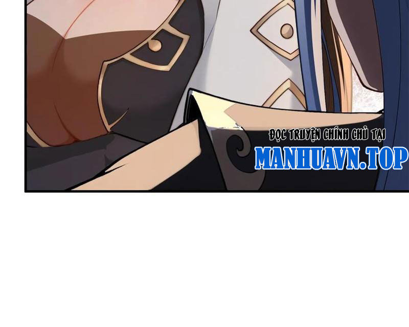 Xuyên Không Thành Npc: Ta Có Lão Bà Che Chở: Chapter 96