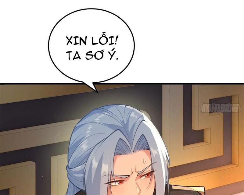 Xuyên Không Thành Npc: Ta Có Lão Bà Che Chở: Chapter 96