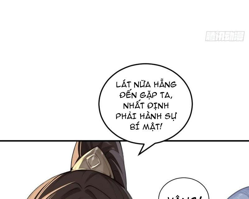 Xuyên Không Thành Npc: Ta Có Lão Bà Che Chở: Chapter 96