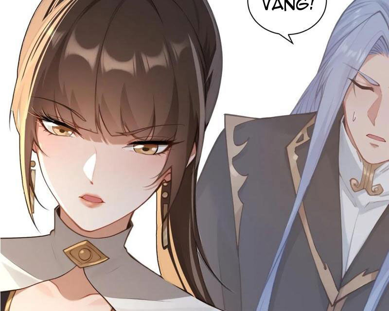 Xuyên Không Thành Npc: Ta Có Lão Bà Che Chở: Chapter 96