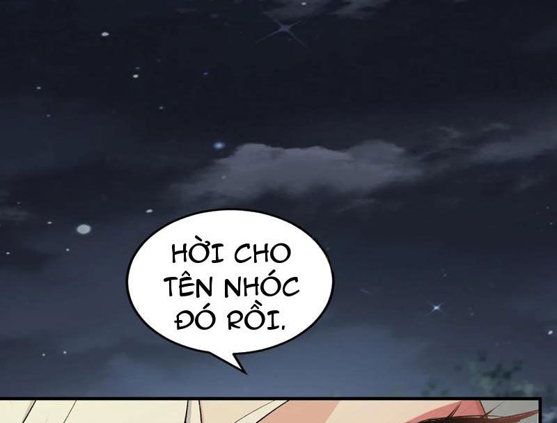 Xuyên Không Thành Npc: Ta Có Lão Bà Che Chở: Chapter 96