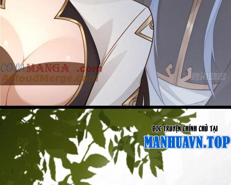 Xuyên Không Thành Npc: Ta Có Lão Bà Che Chở: Chapter 96