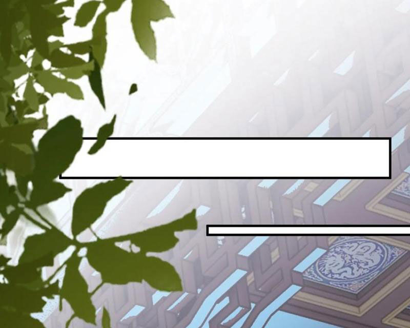 Xuyên Không Thành Npc: Ta Có Lão Bà Che Chở: Chapter 96