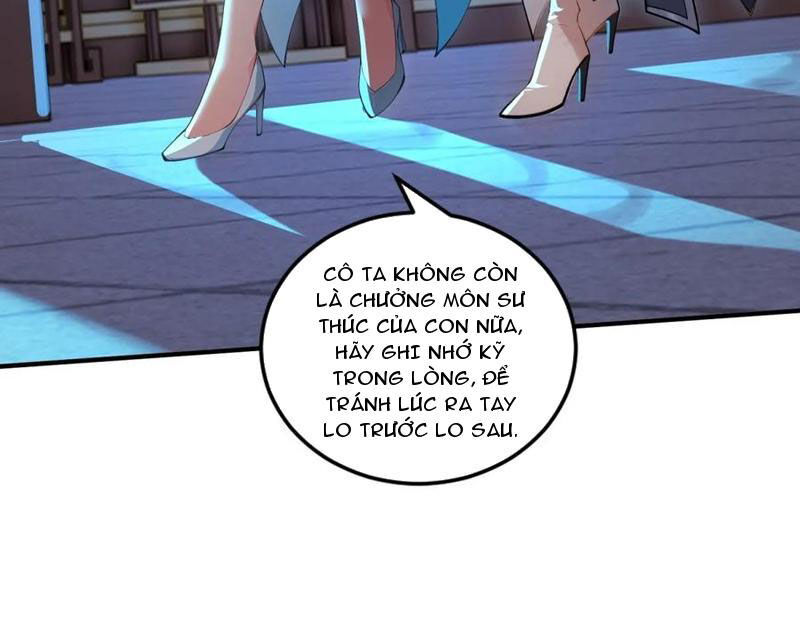 Xuyên Không Thành Npc: Ta Có Lão Bà Che Chở: Chapter 96