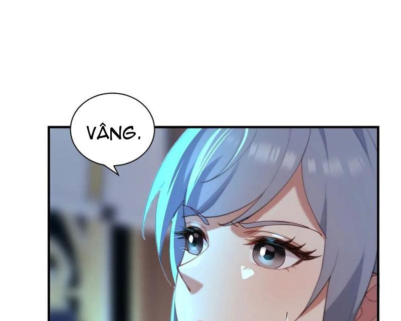 Xuyên Không Thành Npc: Ta Có Lão Bà Che Chở: Chapter 96