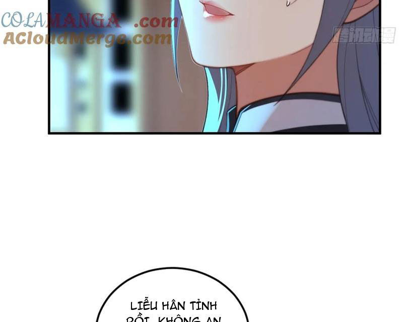 Xuyên Không Thành Npc: Ta Có Lão Bà Che Chở: Chapter 96