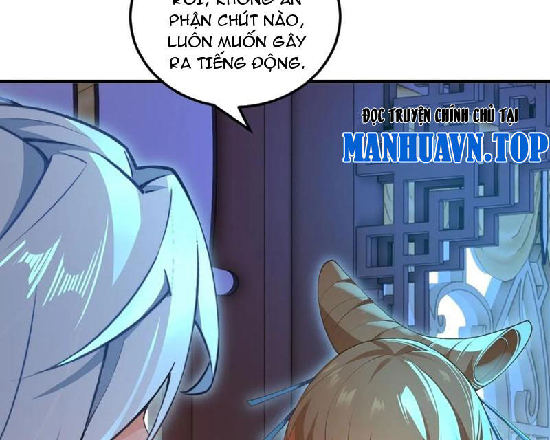 Xuyên Không Thành Npc: Ta Có Lão Bà Che Chở: Chapter 96