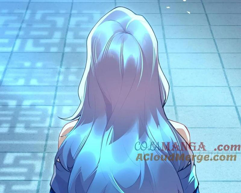 Xuyên Không Thành Npc: Ta Có Lão Bà Che Chở: Chapter 96