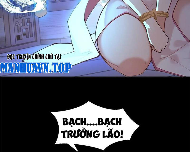 Xuyên Không Thành Npc: Ta Có Lão Bà Che Chở: Chapter 96