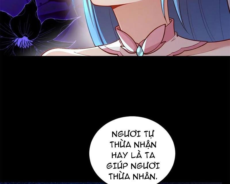 Xuyên Không Thành Npc: Ta Có Lão Bà Che Chở: Chapter 96
