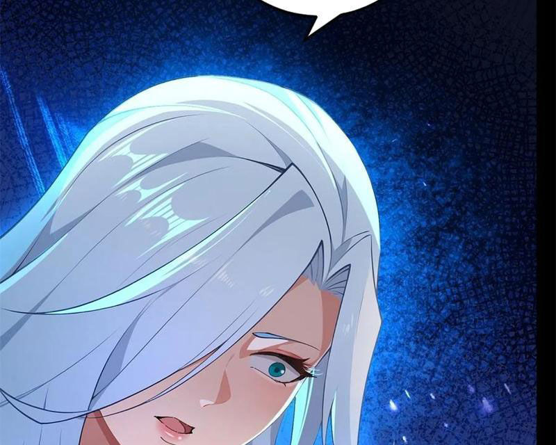 Xuyên Không Thành Npc: Ta Có Lão Bà Che Chở: Chapter 96