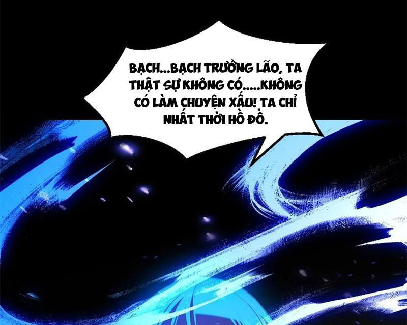 Xuyên Không Thành Npc: Ta Có Lão Bà Che Chở: Chapter 96