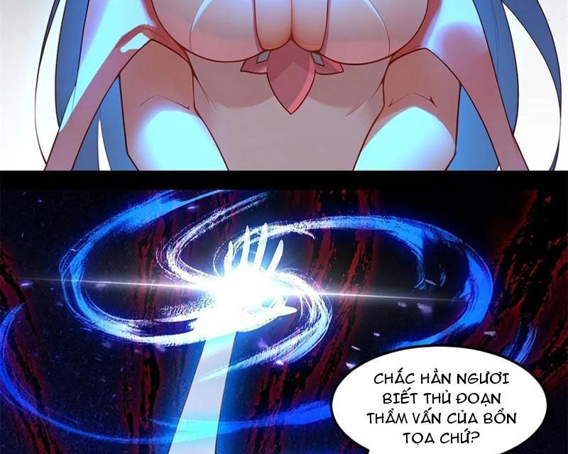 Xuyên Không Thành Npc: Ta Có Lão Bà Che Chở: Chapter 96