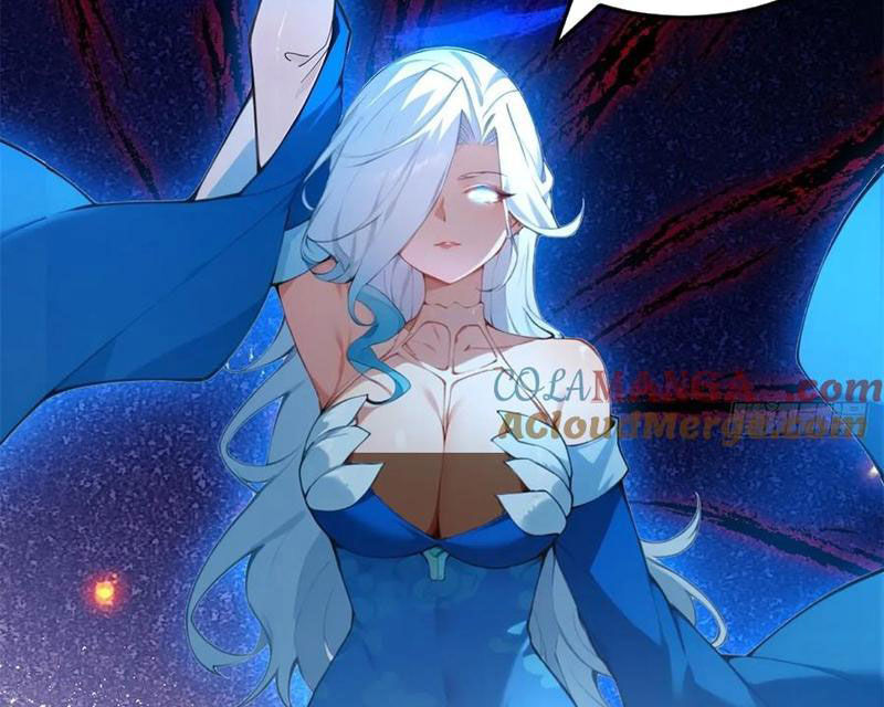 Xuyên Không Thành Npc: Ta Có Lão Bà Che Chở: Chapter 96
