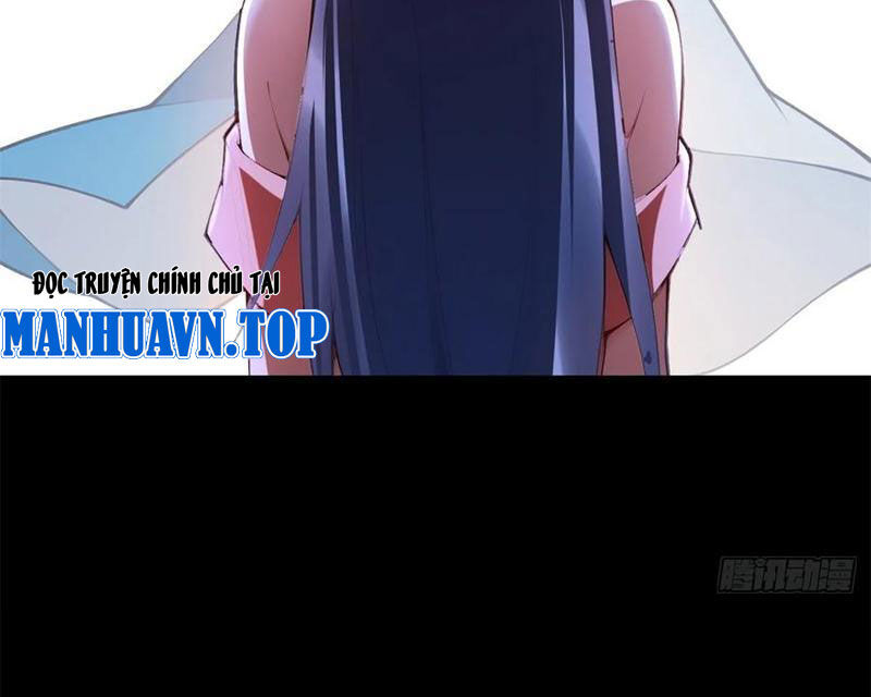 Xuyên Không Thành Npc: Ta Có Lão Bà Che Chở: Chapter 96