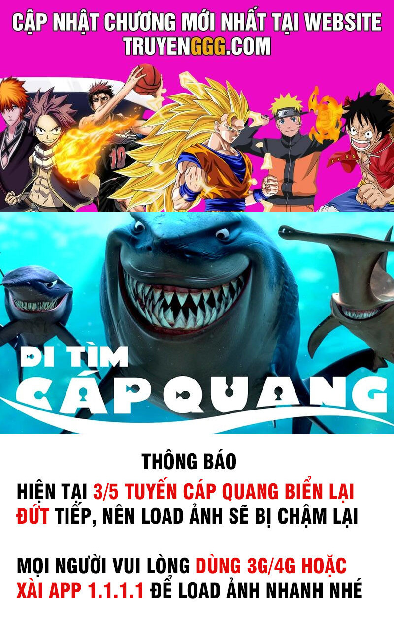 Xuyên Không Thành Npc: Ta Có Lão Bà Che Chở: Chapter 97