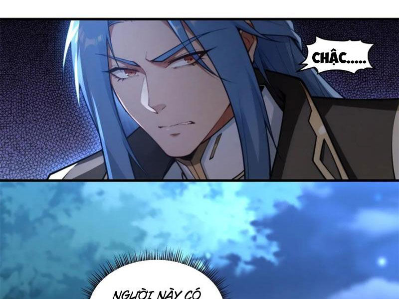 Xuyên Không Thành Npc: Ta Có Lão Bà Che Chở: Chapter 97