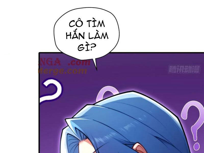 Xuyên Không Thành Npc: Ta Có Lão Bà Che Chở: Chapter 97