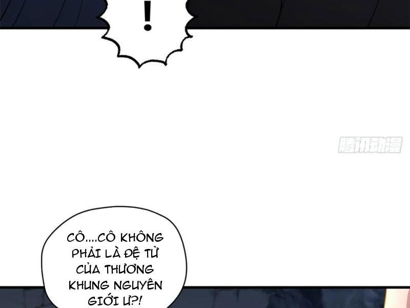 Xuyên Không Thành Npc: Ta Có Lão Bà Che Chở: Chapter 97