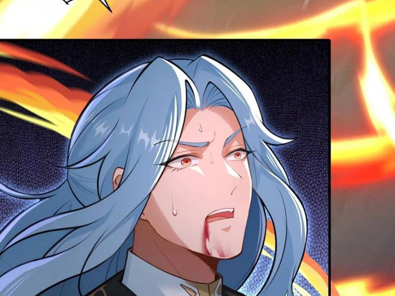 Xuyên Không Thành Npc: Ta Có Lão Bà Che Chở: Chapter 97