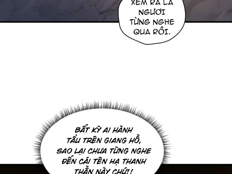 Xuyên Không Thành Npc: Ta Có Lão Bà Che Chở: Chapter 97