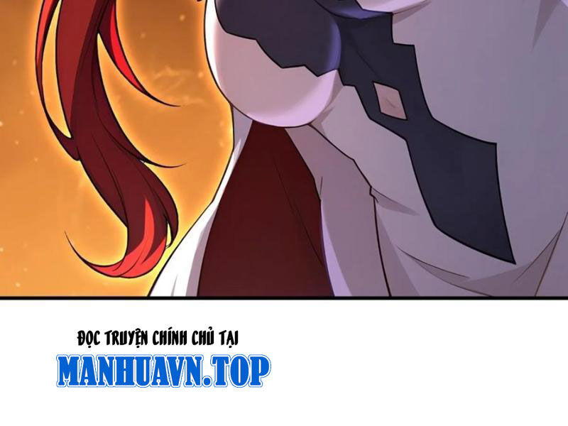 Xuyên Không Thành Npc: Ta Có Lão Bà Che Chở: Chapter 97