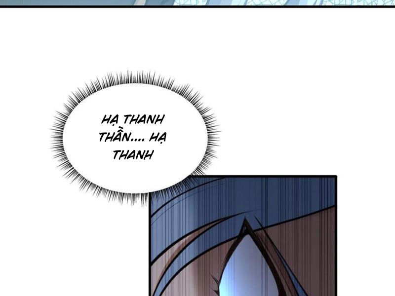 Xuyên Không Thành Npc: Ta Có Lão Bà Che Chở: Chapter 97