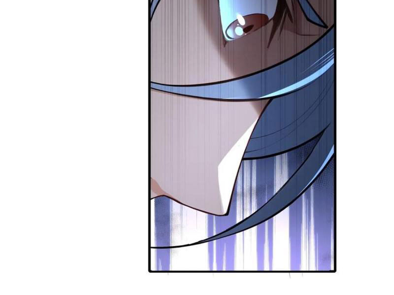Xuyên Không Thành Npc: Ta Có Lão Bà Che Chở: Chapter 97